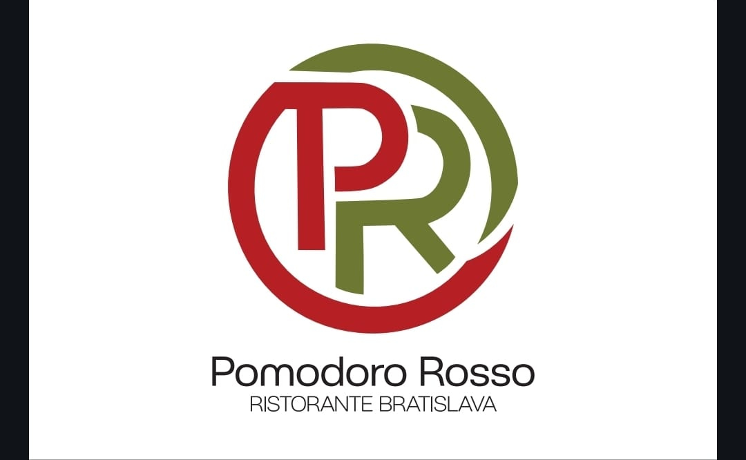 Pomodoro Rosso